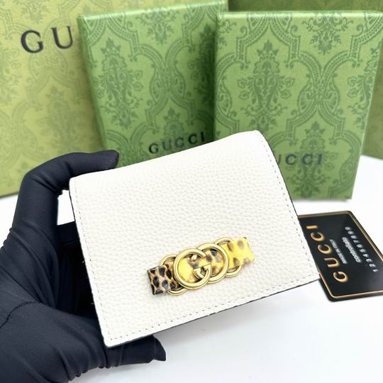 GG 746059 11x9x3cm zy  (13)